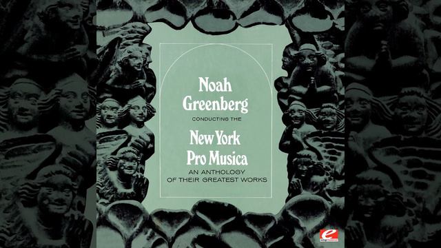 Come Robin, Lend To Me The Bow / Messenger Of The Delightful Spring / Shepherd's Pipe смотреть онлайн