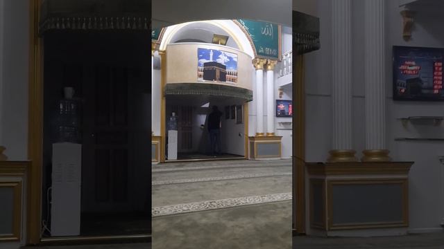 Чечен-аул азан (30) 28.01.2023 Хож-Ахьмад смотреть онлайн