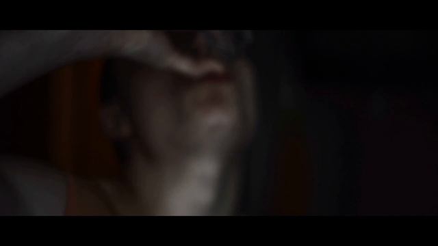 Тизер к лучшему стриму за всю историю смотреть онлайн