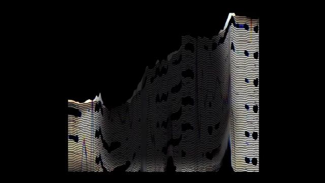The Future Sound Of London | Collapsed Structures [fsoldigital.com 2018] смотреть онлайн