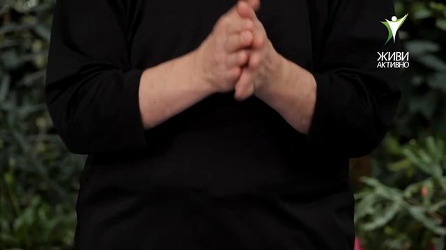 Направление Ци в по энергетическим каналам | Тайцзи Цигун, 5-7 форма смотреть онлайн