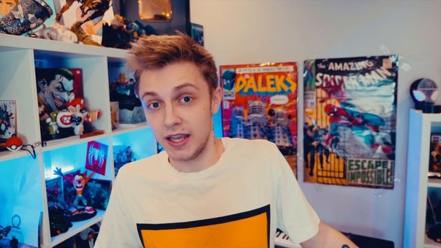 ПИРАТСКИЙ MINECRAFT: НАРУТО смотреть онлайн