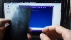 Как установить официальную прошивку на Xiaomi Redmi Go