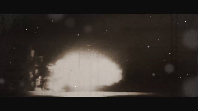 Маленькие истории часть №1 смотреть онлайн