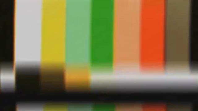 Я - ПЛОХОЙ ПОЛИЦЕЙСКИЙ В Garry's Mod (GMOD) смотреть онлайн