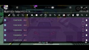 ШОК! НОВЫЙ СПОСОБ НАКРУТКИ ДЕНЕГ В CAR PARKING | КАК НАКРУТИТЬ ДЕНЬГИ В CPM?!