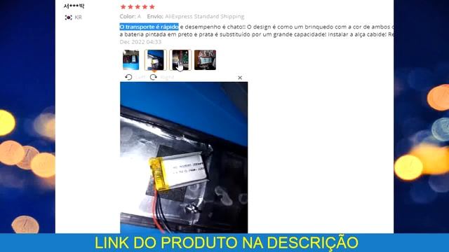 Multímetro Bom e Barato FS899C Aliexpress смотреть онлайн
