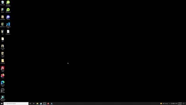 Connect Portainer To Docker On Synology Using The Portainer Edge Agent Fast And Easy