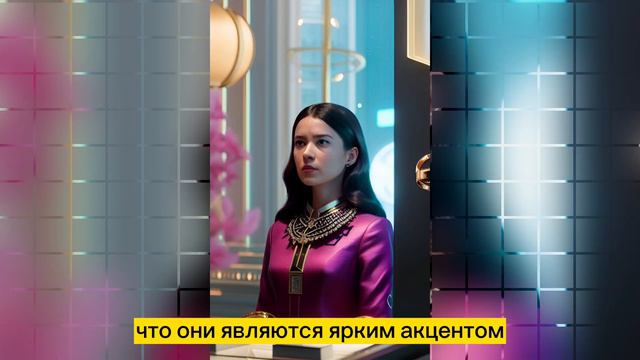 Объемные кольца 💎 Размер кольца неважен 💎 Для тех, кто ценит стиль смотреть онлайн