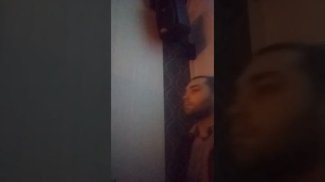 невероятный голос певец в ресторане смотреть онлайн