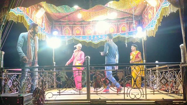 Part_15 LUHARE 😭 LEKHICHI ✍️ LOVE ❤️ STORY_Karna Guru@Mr_NARENDRA_KORAPUT_3585 смотреть онлайн