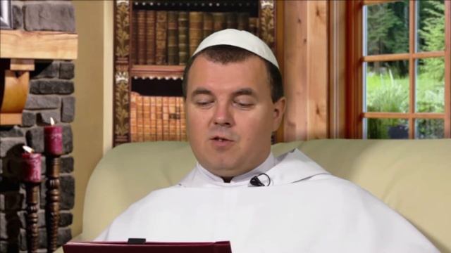 Християни і татуювання смотреть онлайн