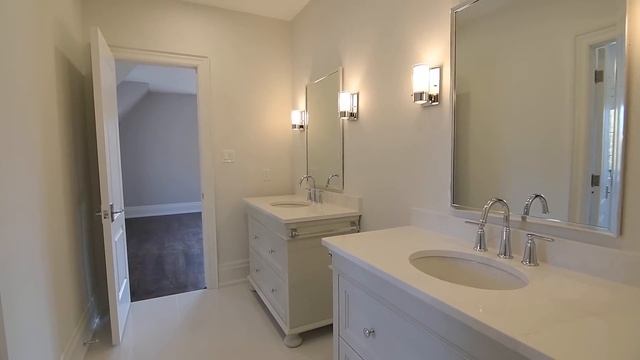 249 Concession Rd 5, Ajax - Open House Video Tour смотреть онлайн