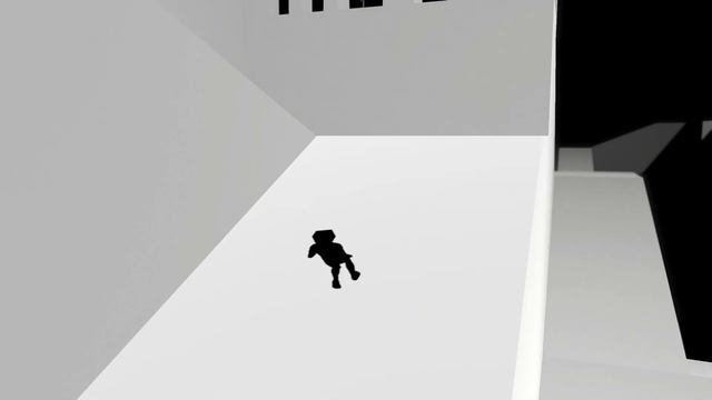 Repressed Gameplay смотреть онлайн