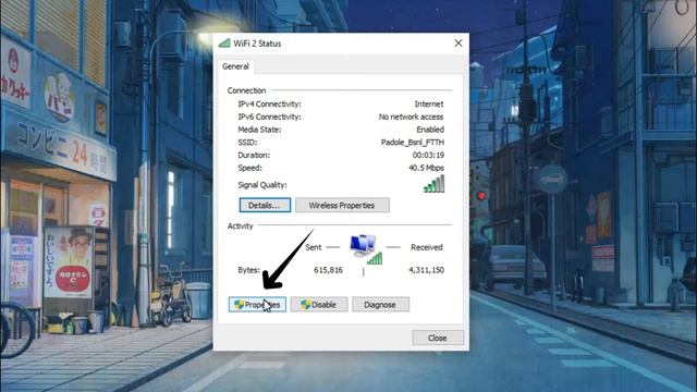 How To Fix Mega.nz File Not Opening | 100% Working💯| смотреть онлайн