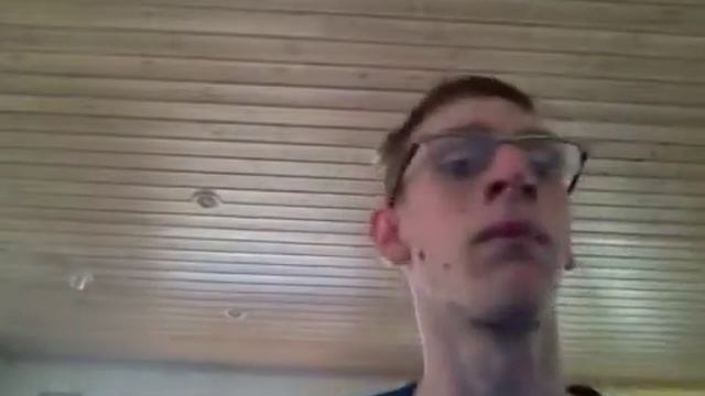 Hampus Davinder - Celviano Boogie смотреть онлайн