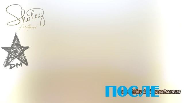 Замена фона и удаление ненужного в видеоролике (Не хромакей) | Studio DM смотреть онлайн