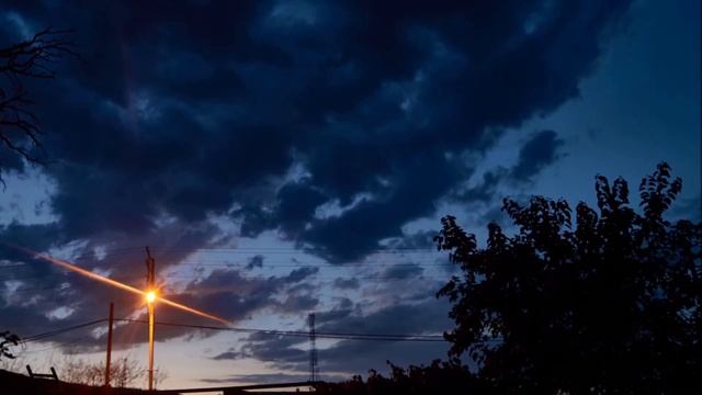 Sample Images of Sony SLT A58 Body & Sony DT 18-55 mm Lens | Sony A58 Photography | Sony DSLR Camer смотреть онлайн