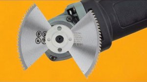 ИДЕИ И ИЗОБРЕТЕНИЕ ОТ ОПЫТНОГО МЕХАНИКА