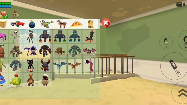 Ева показывает как правильно снимать видео про Еву и Ярика смотреть онлайн