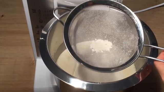 Фильмы о Боевых Искусствах и Боевиках