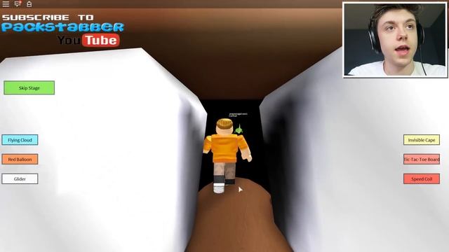 LOST AT SEA IN ROBLOX! смотреть онлайн