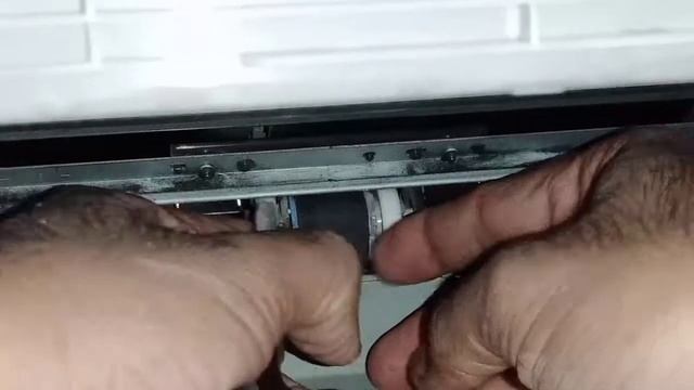 How to Clean HP LaserJet Printer P1102 Paper Pickup Roller | Hp Laser Printer Paper Pickup Cleaning смотреть онлайн