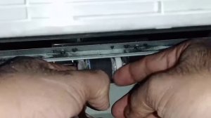 How to Clean HP LaserJet Printer P1102 Paper Pickup Roller | Hp Laser Printer Paper Pickup Cleaning