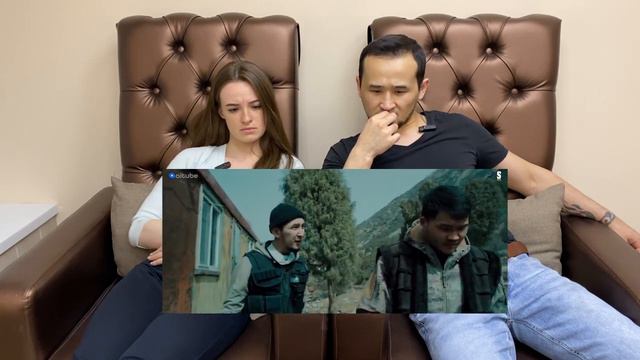 Зомбеты 2сезон 1-серия смотреть онлайн