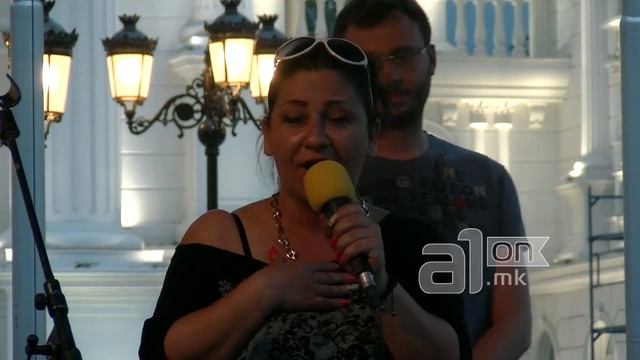 Верче смотреть онлайн