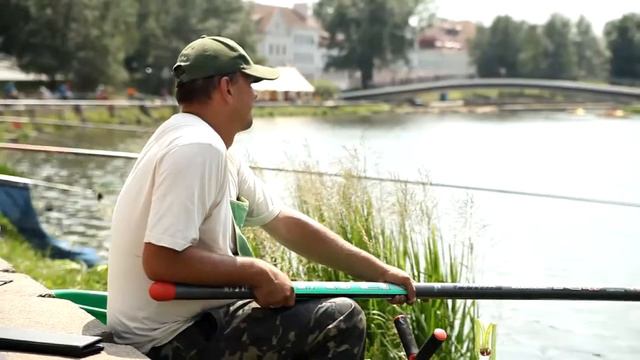 вот такой крупняк смотреть онлайн