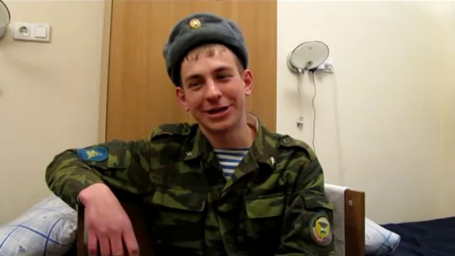 откосить не вышло смотреть онлайн