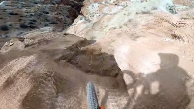 Best Moments MTB Race And Trick 2019