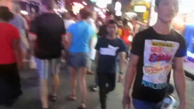 улица красных фонарей смотреть онлайн