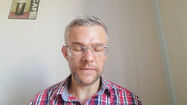 Притчи о горчичном зерне и закваске. Мф. 13:31-33. смотреть онлайн