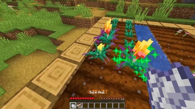 +12 New Things Added to Minecraft 1.20 (Unnamed Update) смотреть онлайн