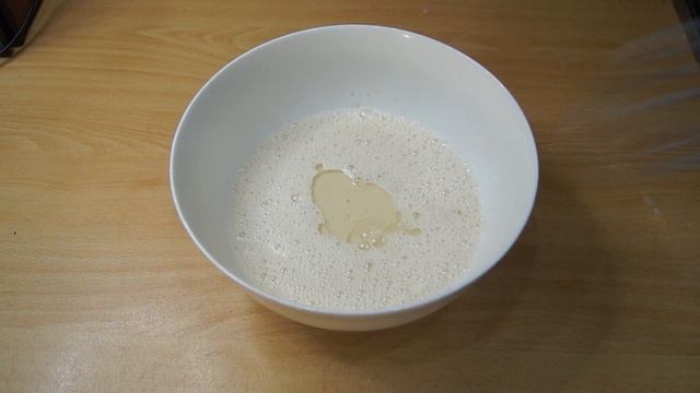 Учим Делать Умно