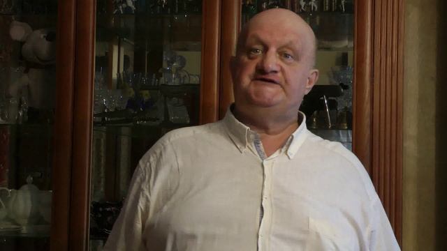 Песня "Ночь такая лунная" – 2021 смотреть онлайн
