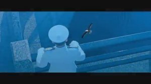 Белый вальс.