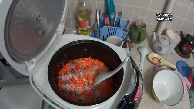 Мода для Женщин