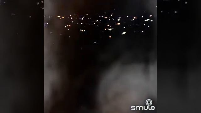 Kimler Geldi Kimler Getdi Bu Dunyadan