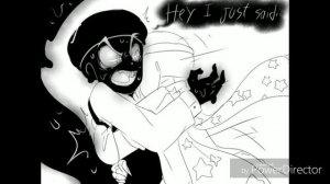 💖💖💖Найтмер,Кросс и Дрим.Любовный треугольник :3💖💖💖