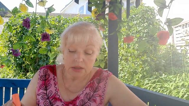 VLOG:ЗАВТРАК-ОБЕД-МУКБАНГ В БЕСЕДКЕ🍵🍨☕ХОРОШО ,ЧТО ПЕРЕДУМАЛА.⭐ смотреть онлайн