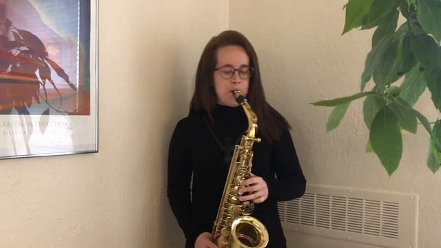 c r i c k e t s (Jordan Reed) / Nicki Roman, Saxophone смотреть онлайн