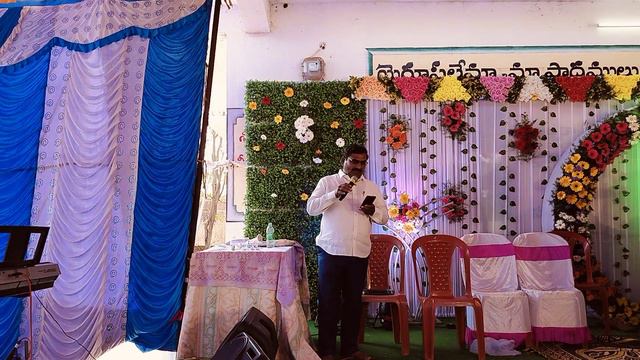 కల్యాణం కమనీయం ఈ సమయం అతిమధురం Christian marriage song смотреть онлайн