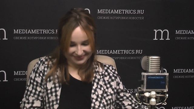 Прием ведет врач-педиатр Ликунов. Особенности ведения грудничков смотреть онлайн