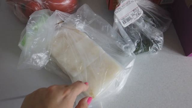 НЕБОЛЬШИЕ ПОКУПКИ В АШАН НА 4000 Р. 22.05.2021 смотреть онлайн