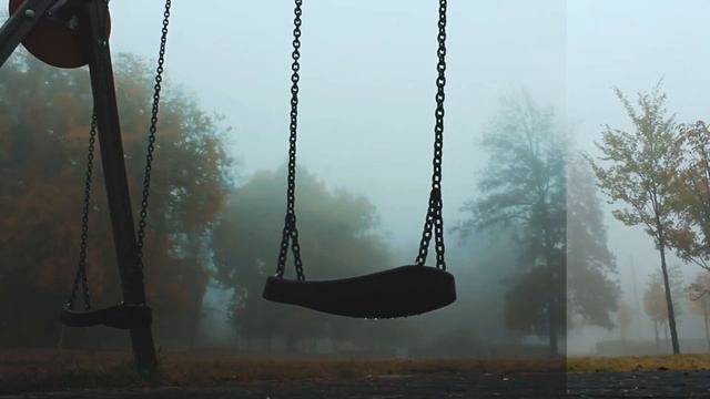 FREE LUT Pack | 5 Free CINEMATIC LUTs | Premiere Pro - Final Cut - Sony Vegas #2 смотреть онлайн
