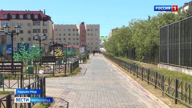 Более 300 окружных ребят получат санаторно-курортное лечение по путёвке "Мать и дитя" смотреть онлайн