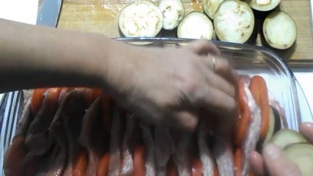 Рецепты Десертов